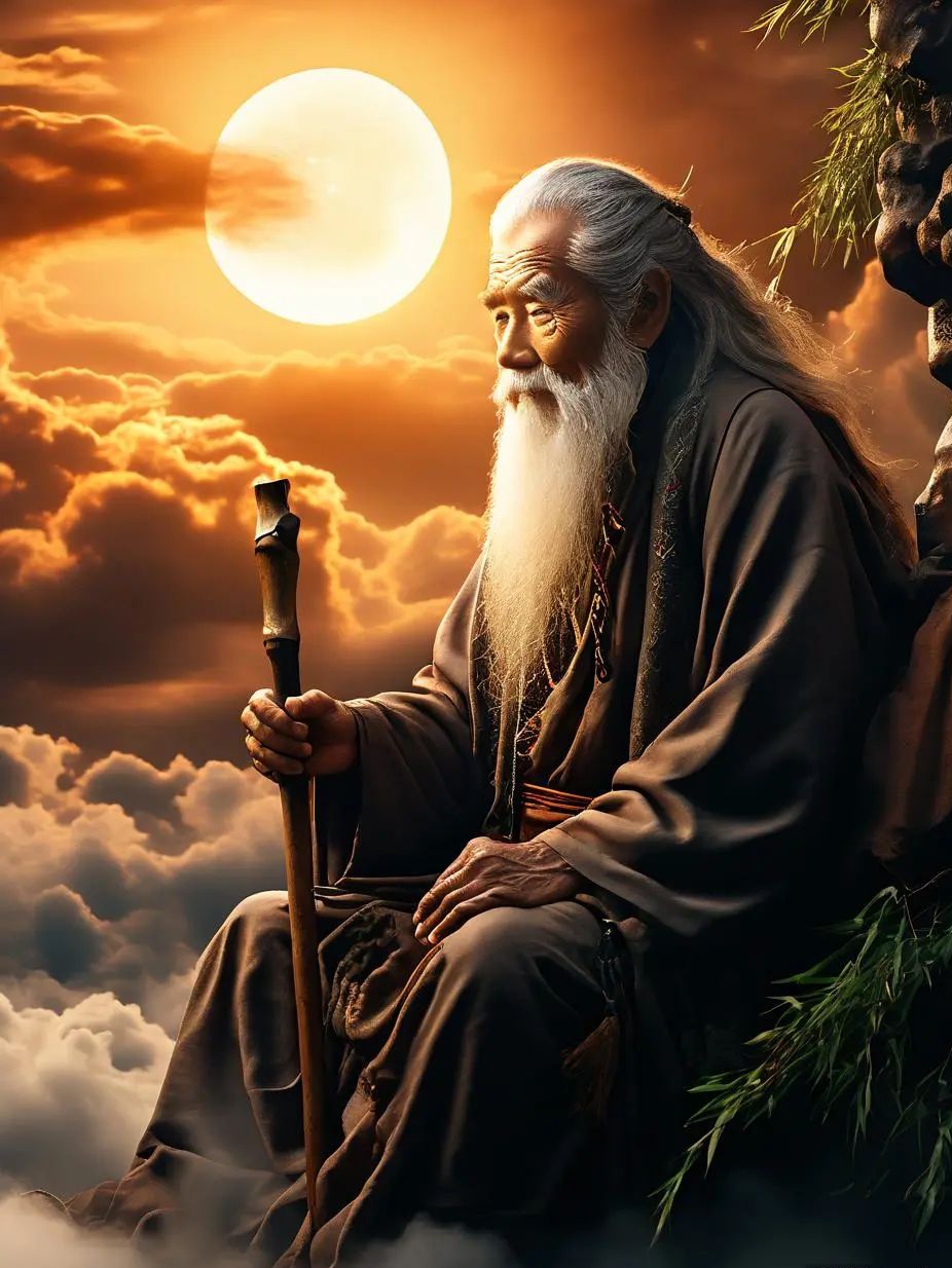 关于安特卫普陷入困境，寻求突破的信息