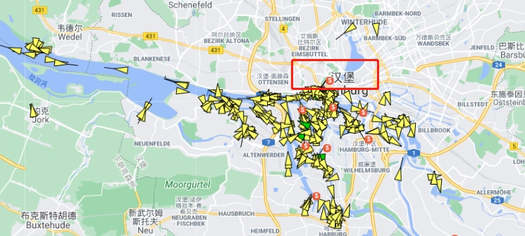 关于安特卫普陷入困境，寻求突破的信息