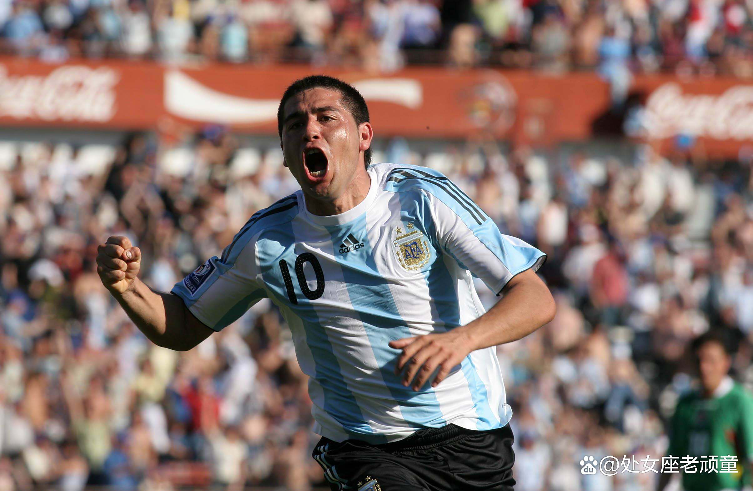 九游VIP-包含阿根廷女足力克墨西哥，挺进八强！的词条