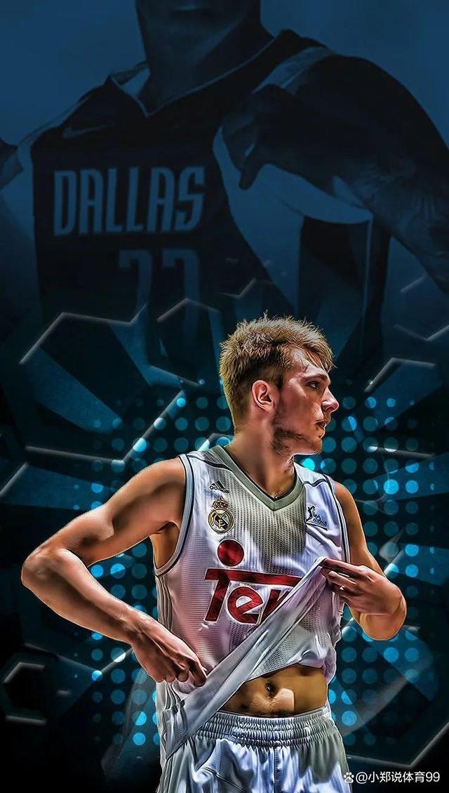 欧洲青年球员崭露头角，被誉为未来之星