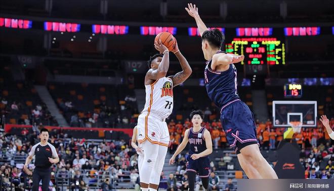 九游娱乐app下载-关于吉林男篮联手合作，全力备战下一轮较量的信息