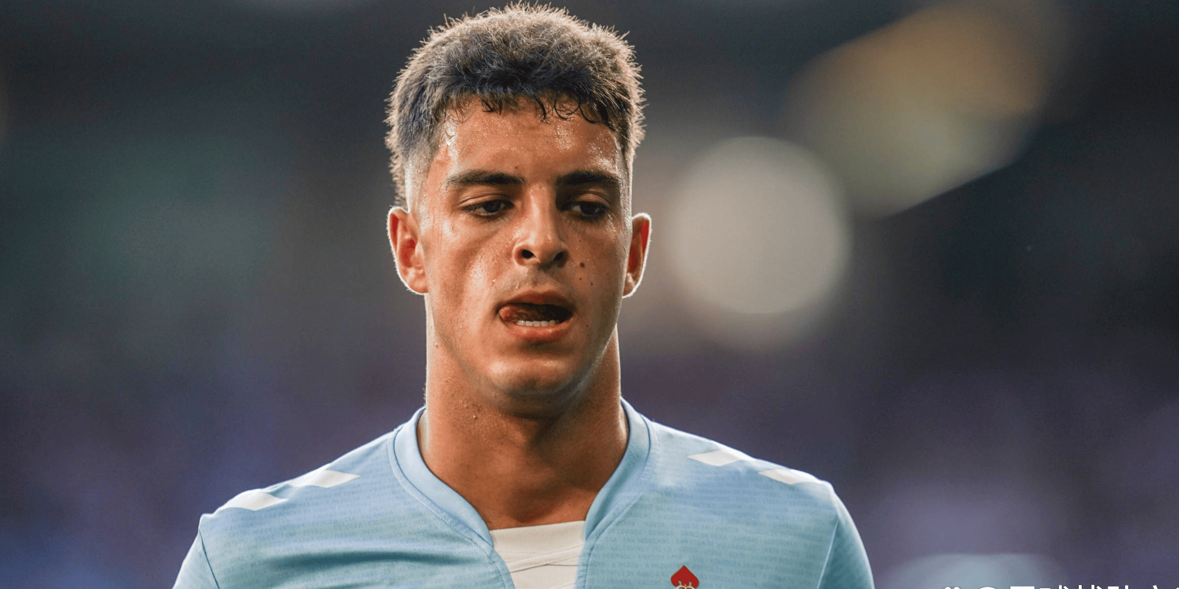 关于维戈塞尔塔客场一分难求,战绩不尽如人意的信息 关于维戈塞尔塔客场一分难求,战绩不尽如人意的信息