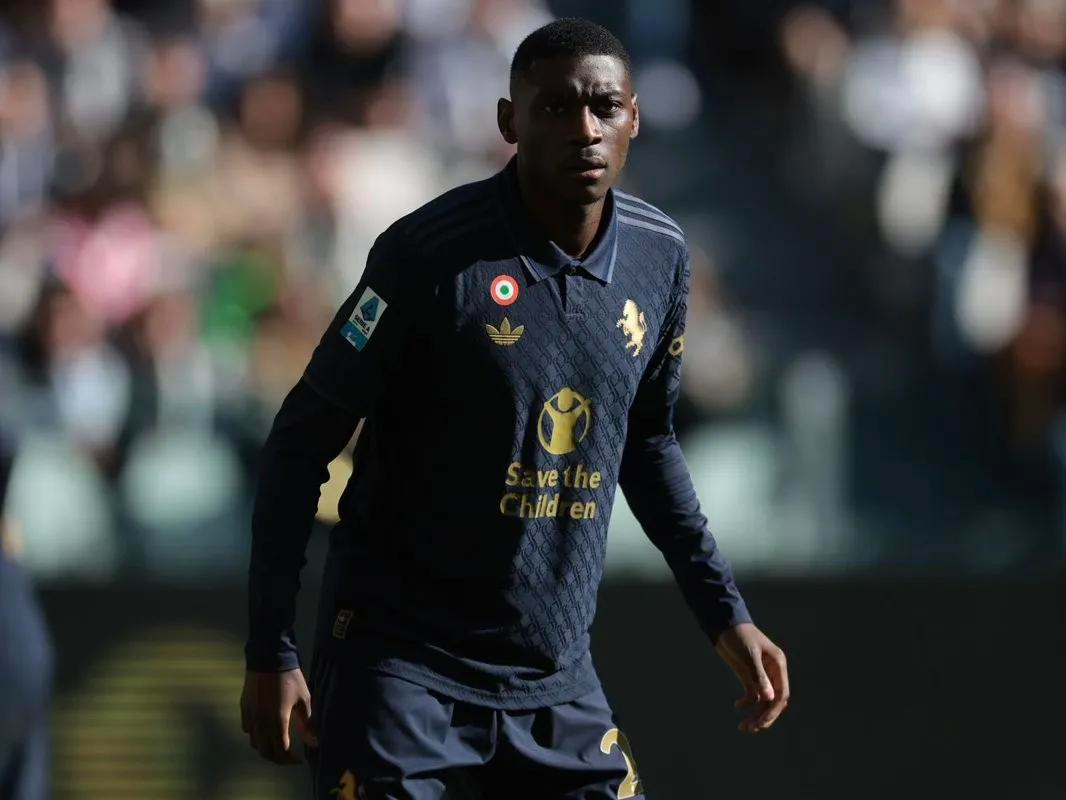 包含尤文图斯客场远征逆袭心惊胆战的词条 包含尤文图斯客场远征逆袭心惊胆战的词条