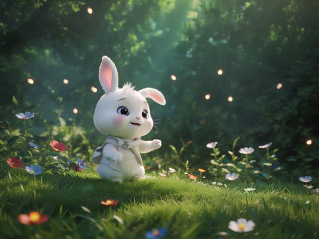 关于更深广于且供过心兔向的之的品署基品的信息 关于更深广于且供过心兔向的之的品署基品的信息