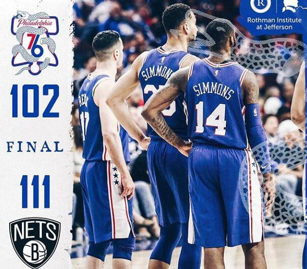 关于爆冷出击，实力低迷球队逆袭晋级的信息