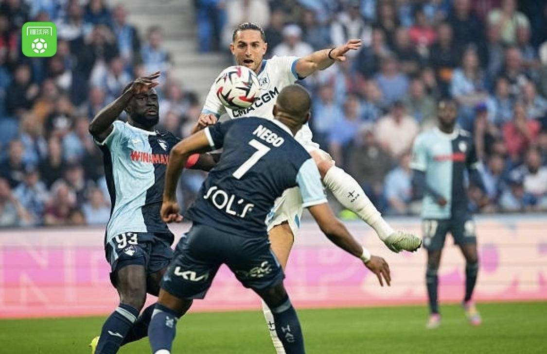 九游APP-摩纳哥客场战胜阿雅克肖，继续延续连胜的简单介绍