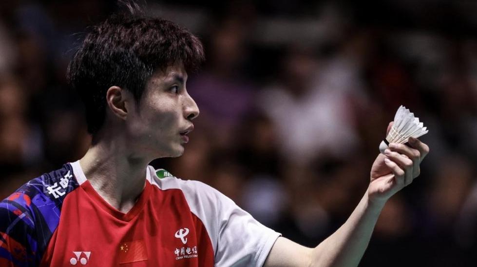 澳洲球队实力横跨大洋，斩获一方佳绩