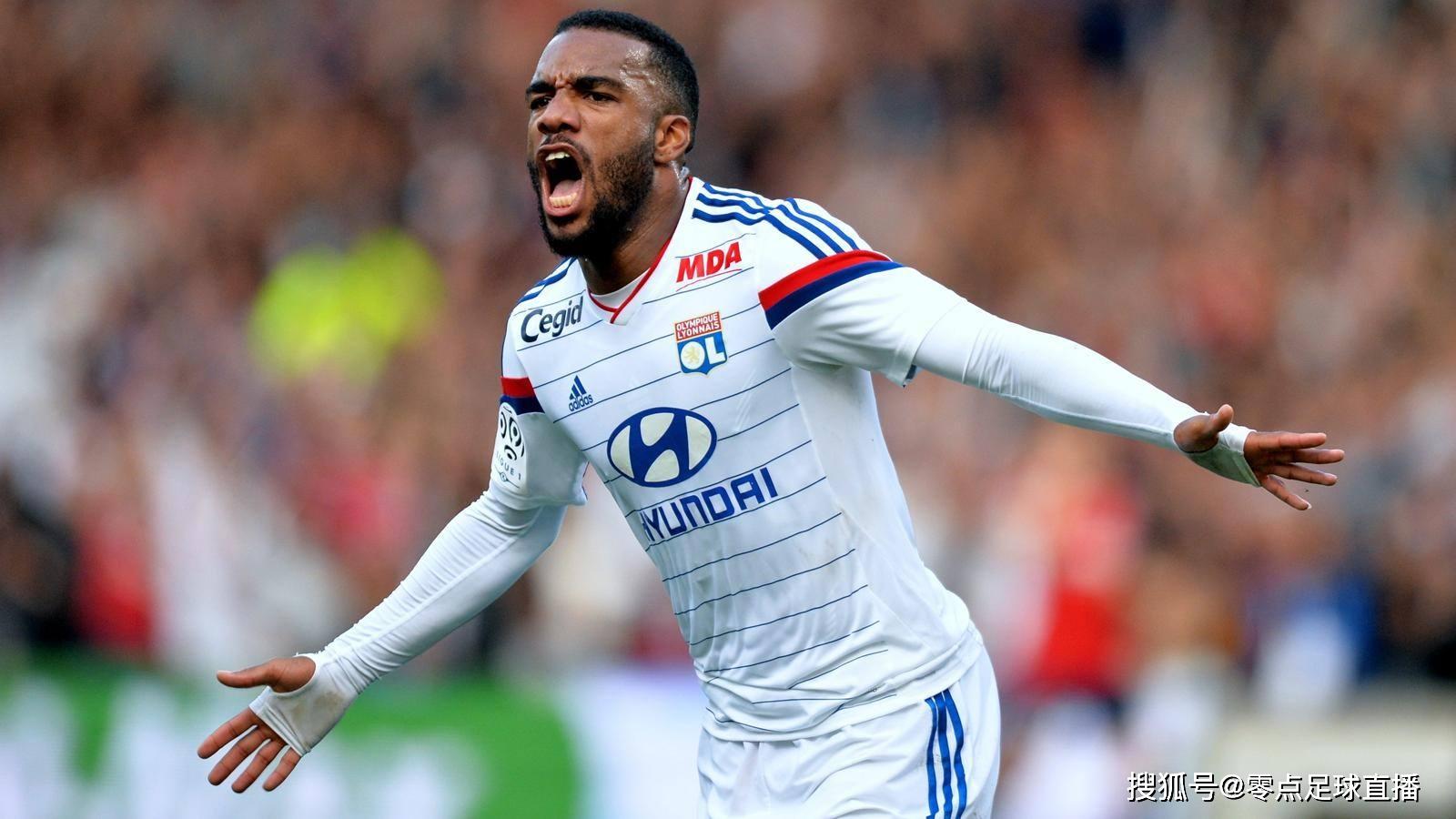 里尔胜出,取得三分宝贵胜利 里尔胜出,取得三分宝贵胜利