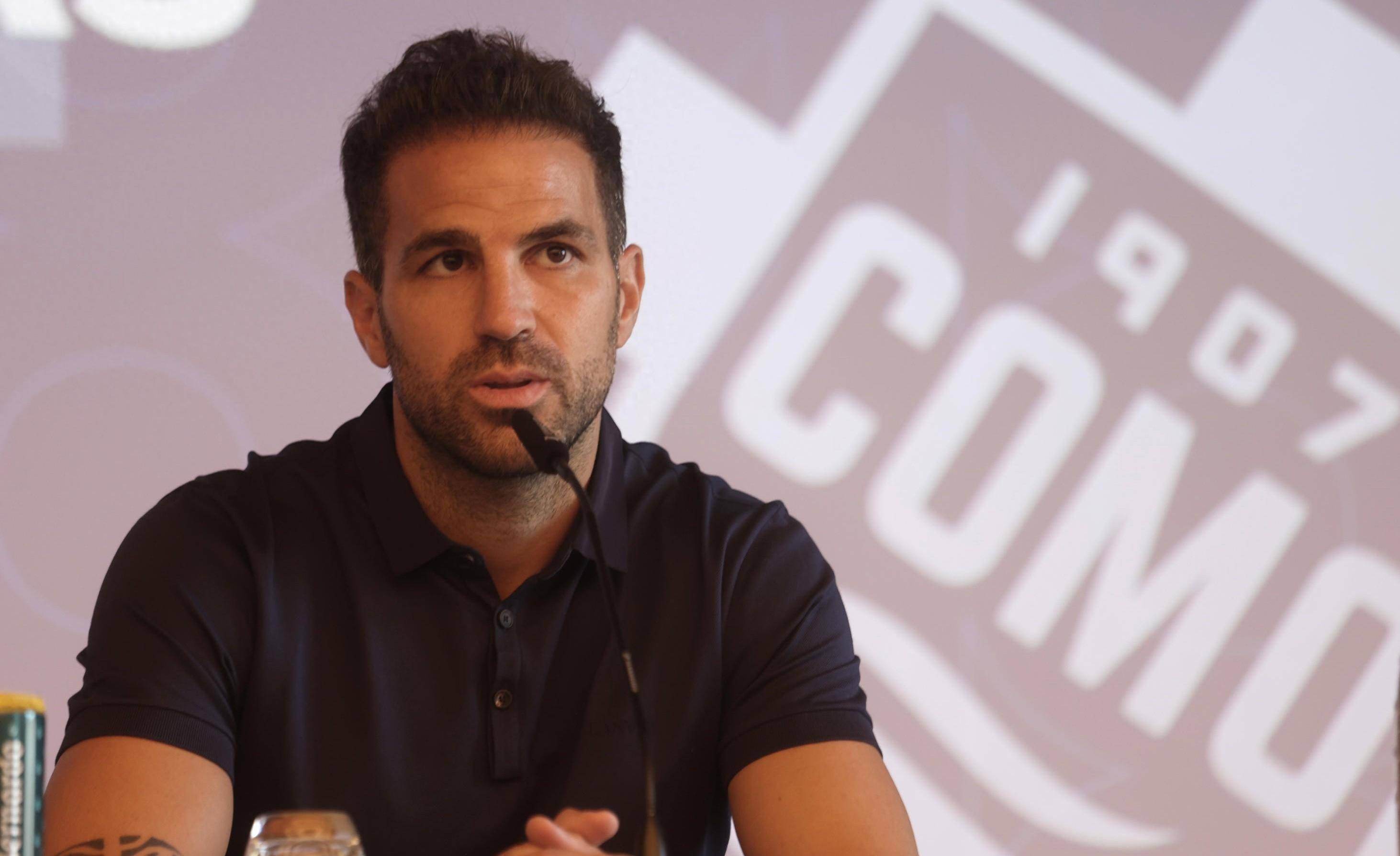 九游VIP-阿贾克斯横扫对手，欧冠比赛实力无可匹敌的简单介绍