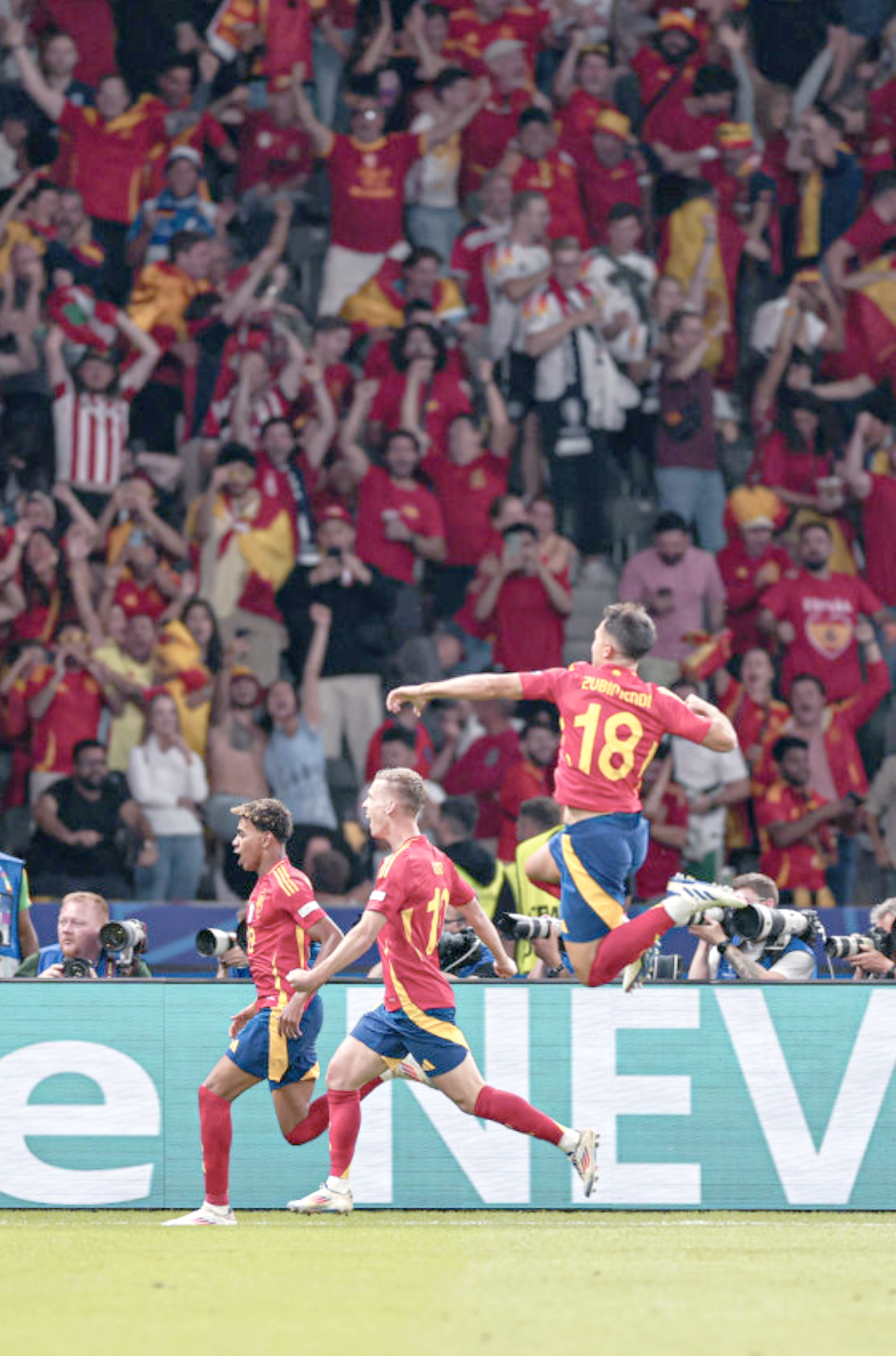 切尔西力克葡萄牙豪门，晋级欧冠四强