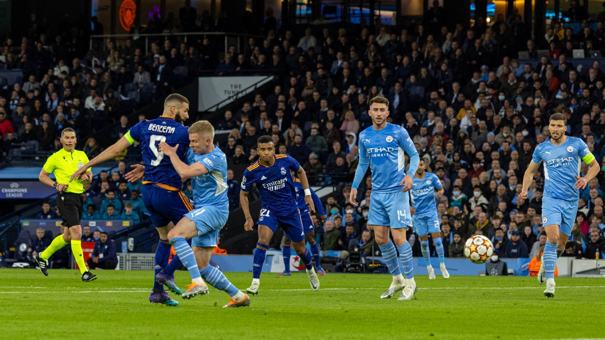 小组赛世界杯:西班牙绝杀曼城,关键一战的简单介绍 小组赛世界杯:西班牙绝杀曼城,关键一战的简单介绍