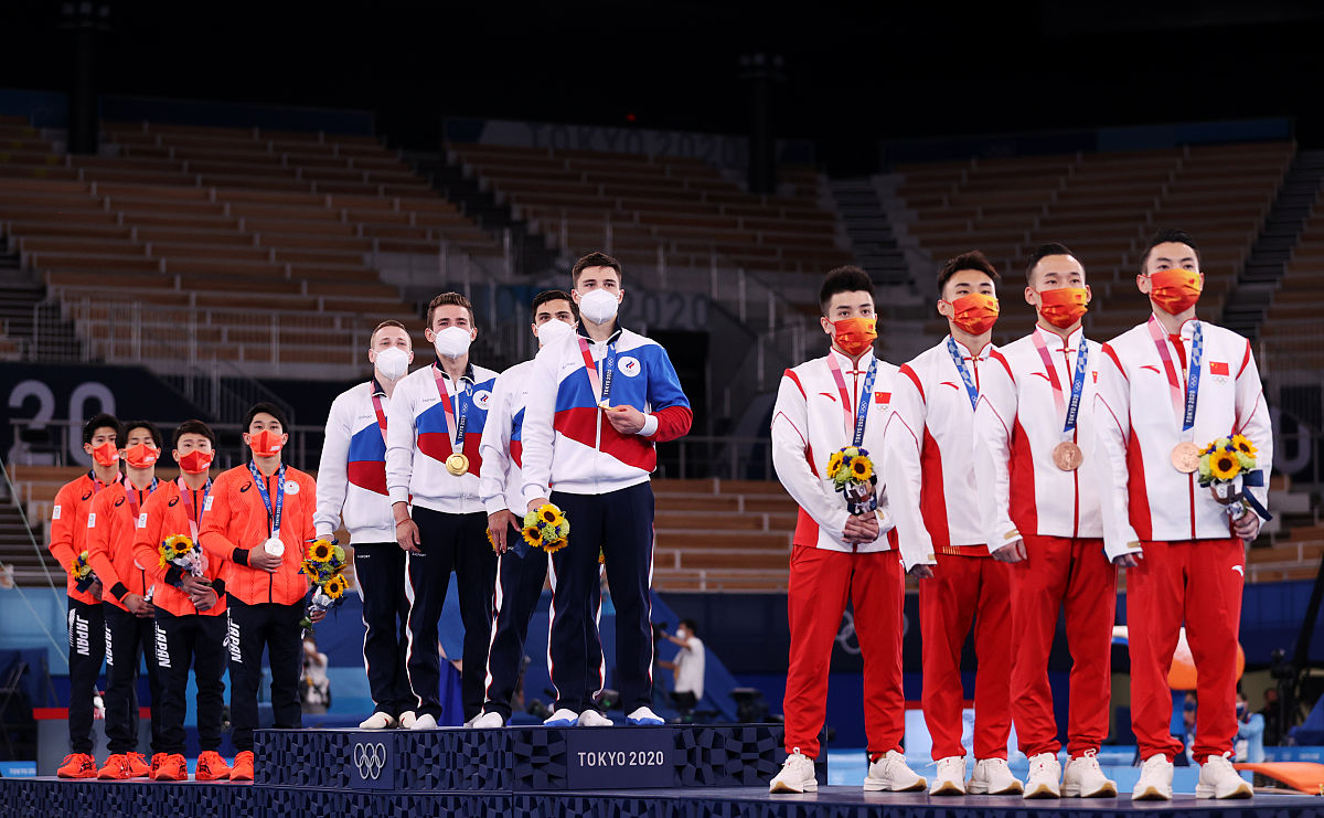 九游娱乐-韩国球队从容迈入八强，表现抢眼