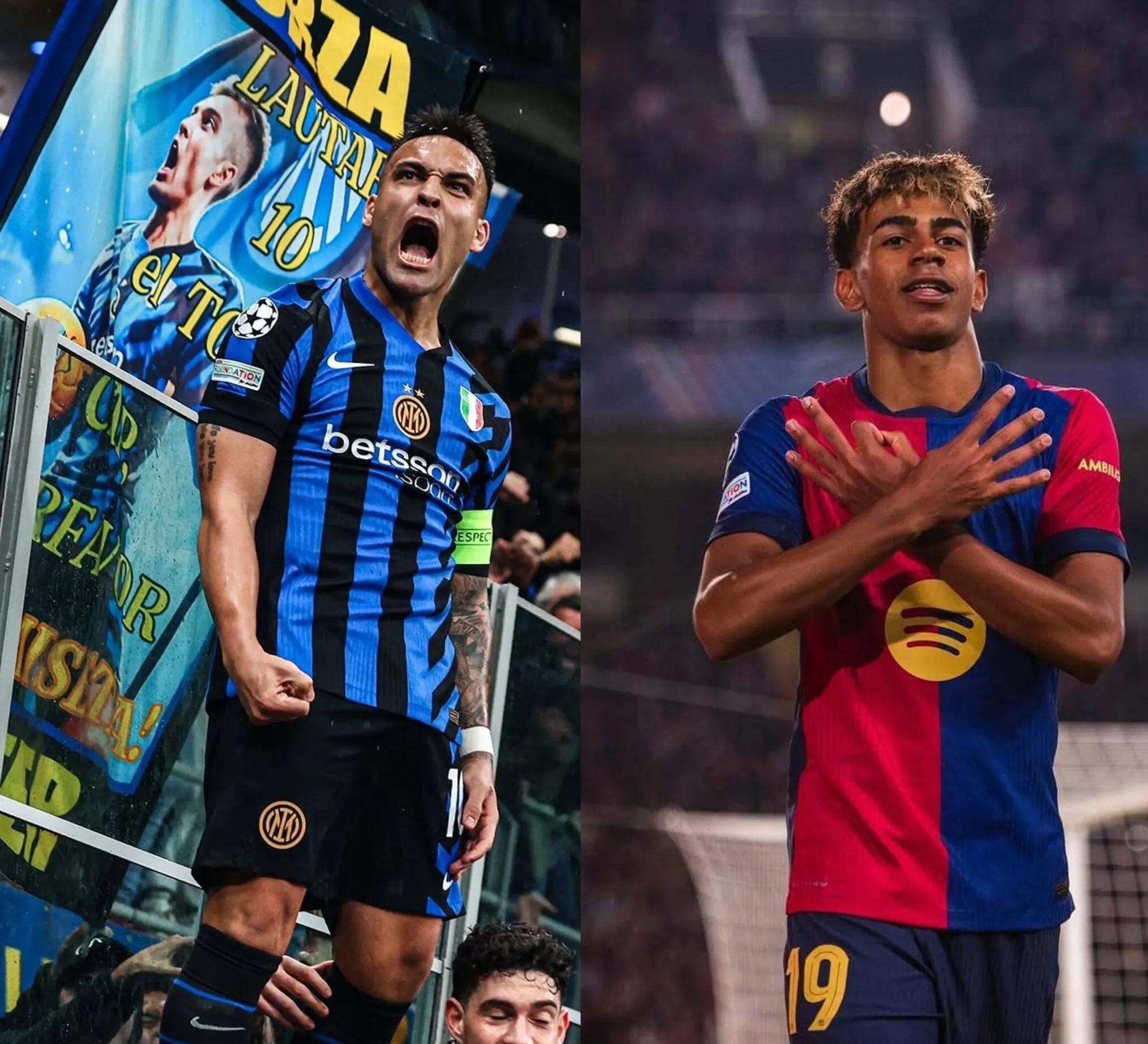 九游体育官方入口-世界杯焦点战：掘金vs国米，止步引发热议不断的简单介绍