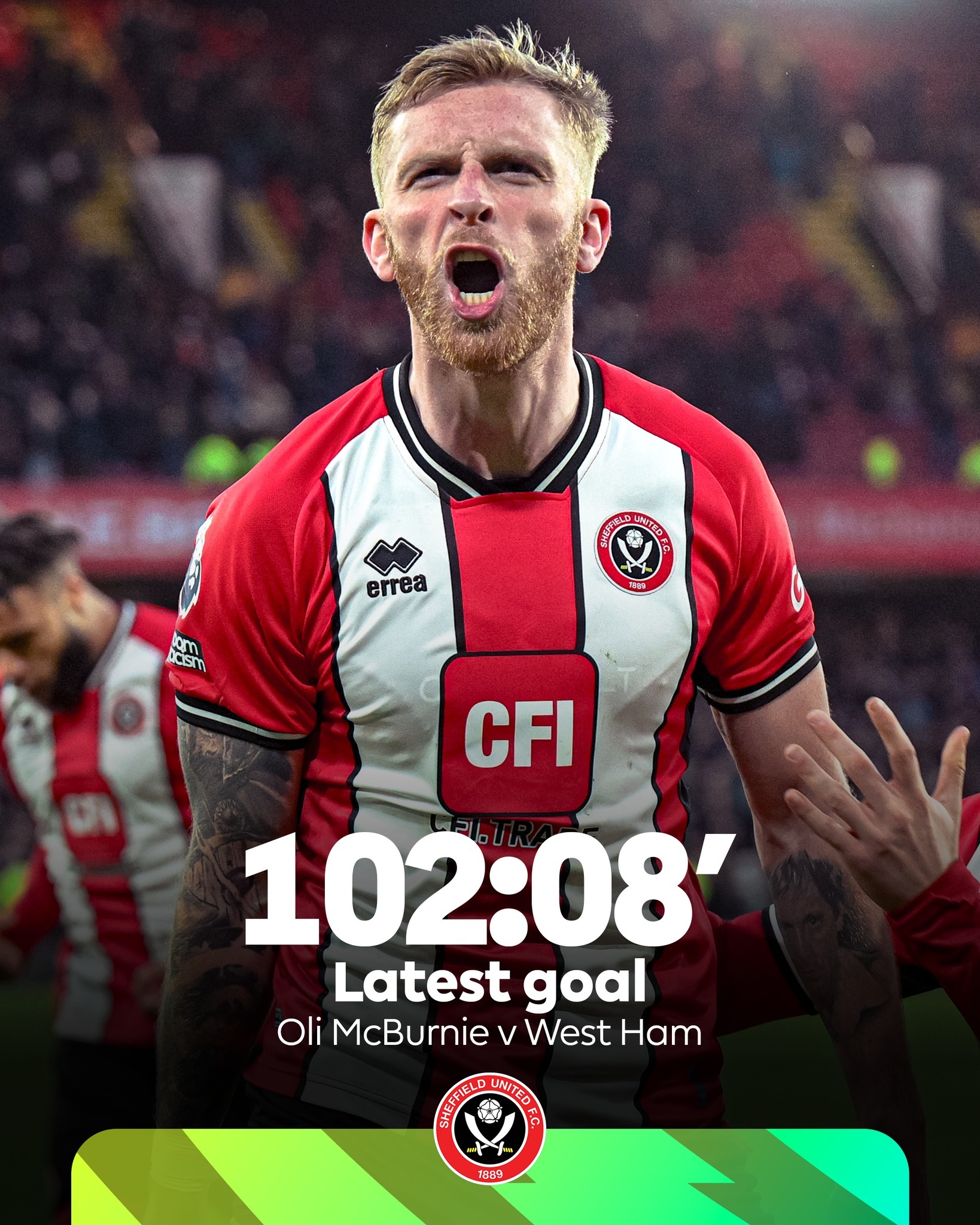 九游娱乐官方-关于阿森纳队备战准备充分，渴望在英超中再创佳绩的信息