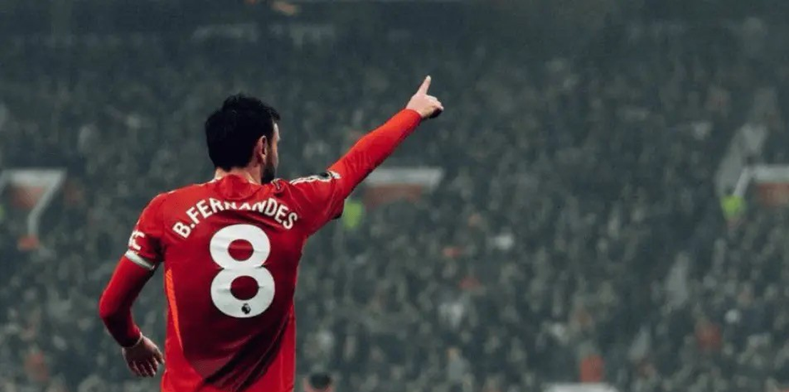 关于阿森纳队备战准备充分,渴望在英超中再创佳绩的信息 关于阿森纳队备战准备充分,渴望在英超中再创佳绩的信息