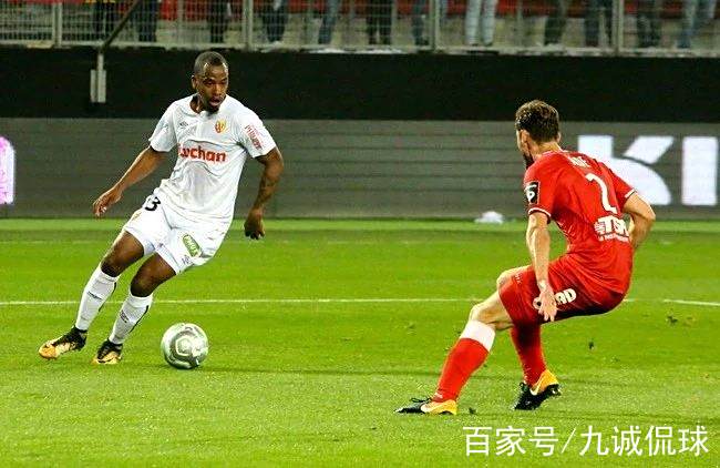 九游娱乐网页-关于朗斯主场获胜，连续取得两连胜的信息