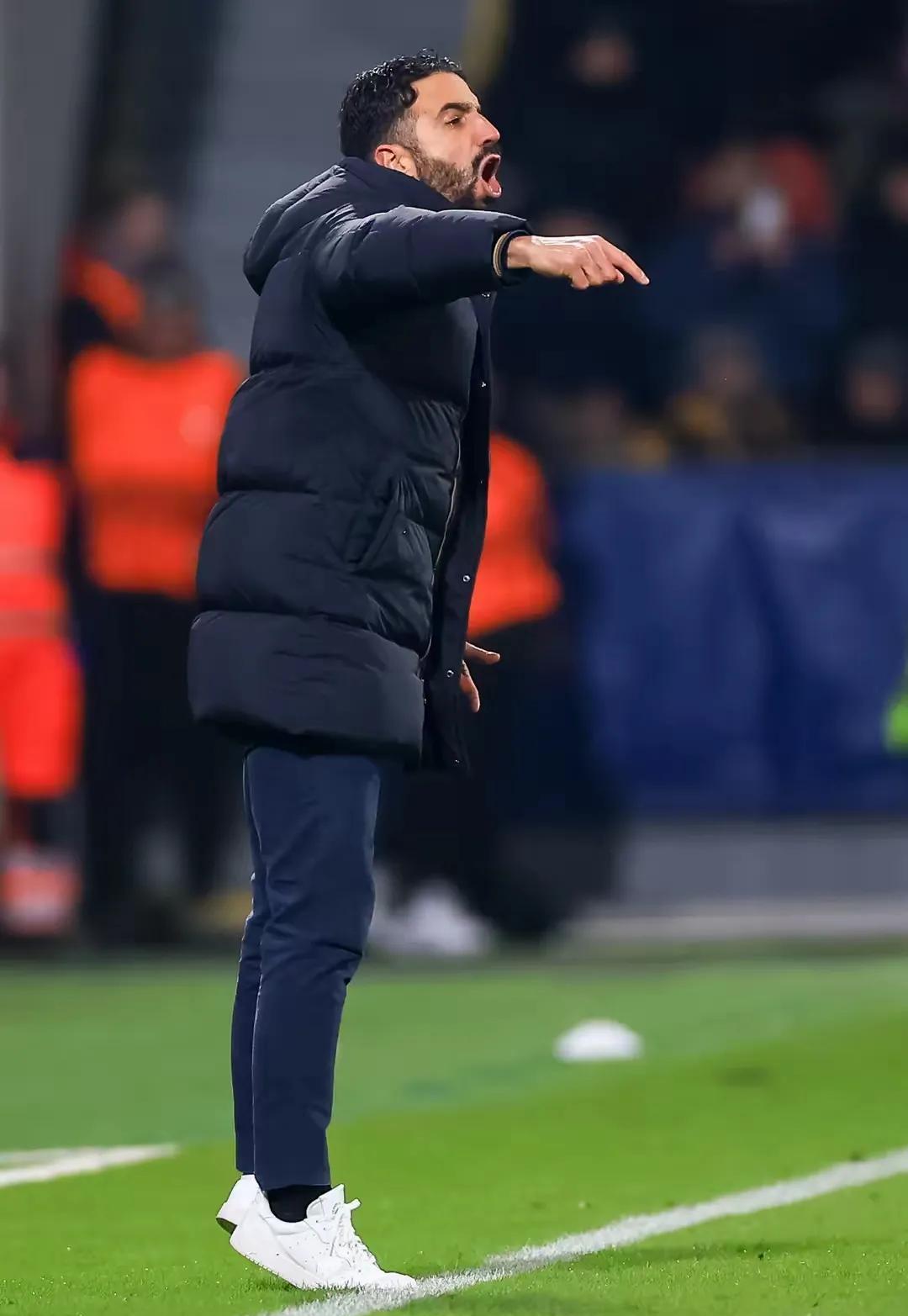 九游app下载-曼联遭逆转尴尬，被罗马直接淘汰