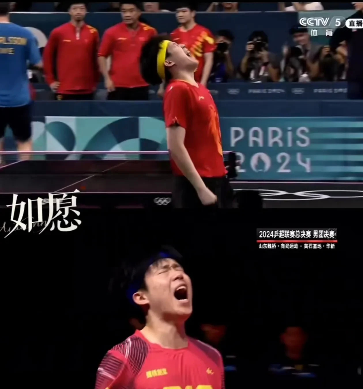 见证球场传奇，助威球队争夺胜利的简单介绍