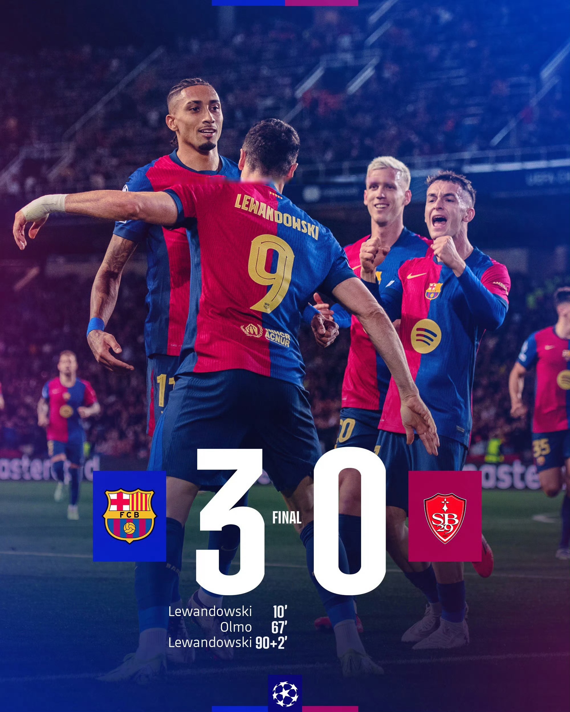 莱万特联赛保持连胜，势不可挡的简单介绍