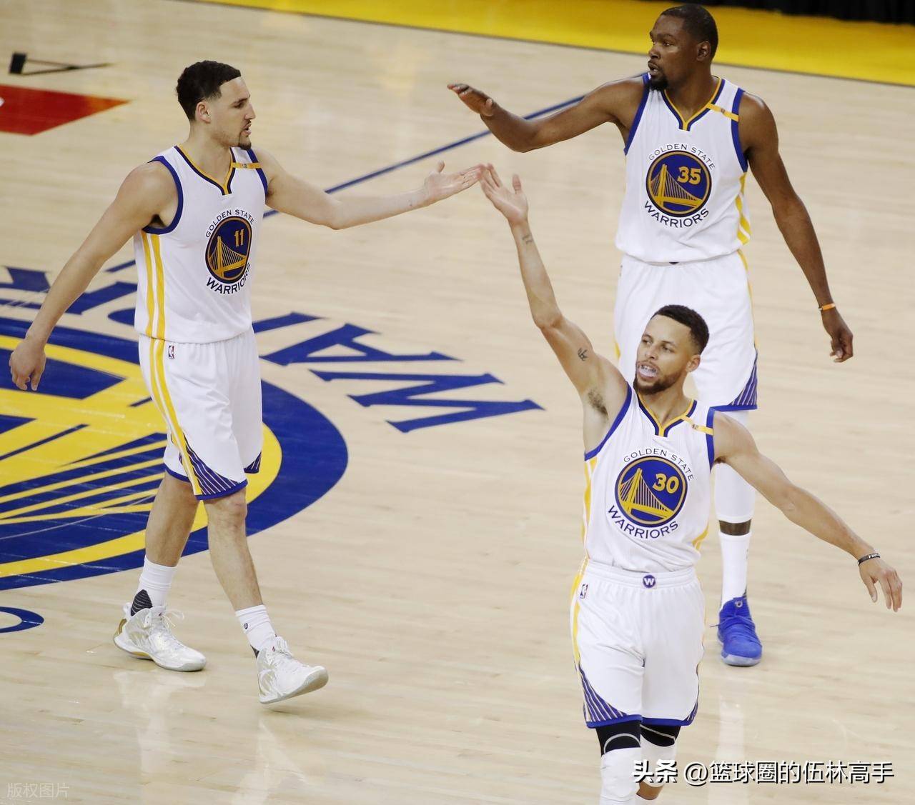 九游体育-杜兰特遭遇杜兰特碾压，欧冠局势紧张的简单介绍