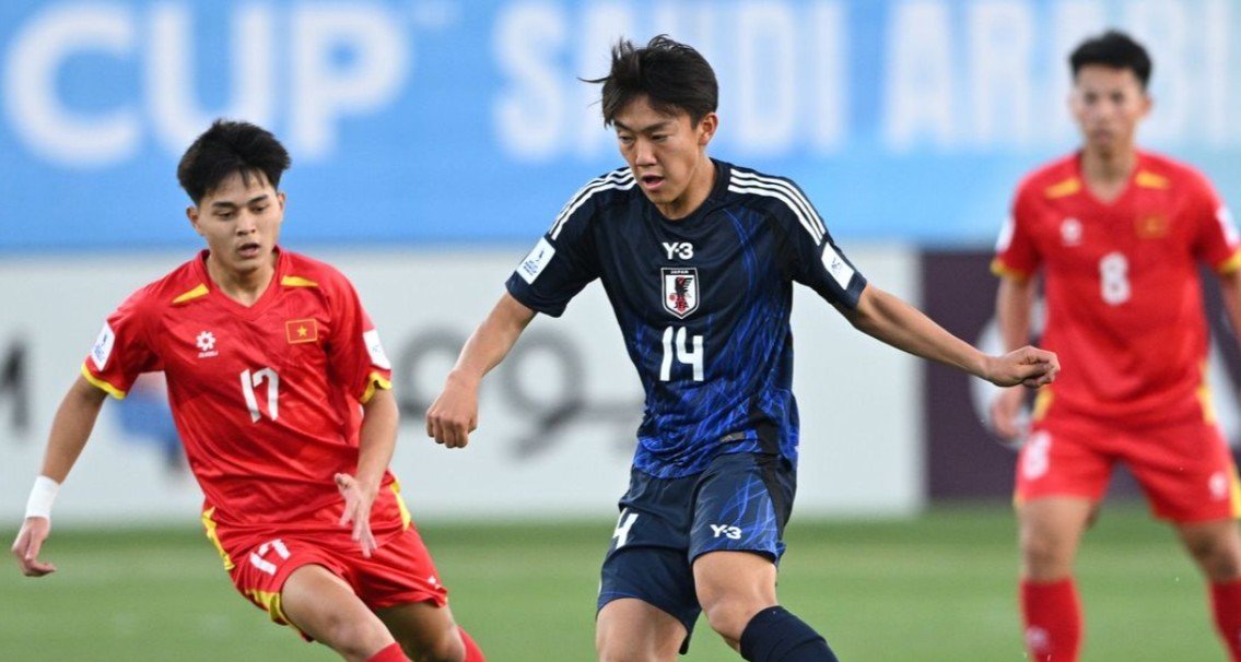 亚洲杯｜掘金击败，出线形势明朗的简单介绍