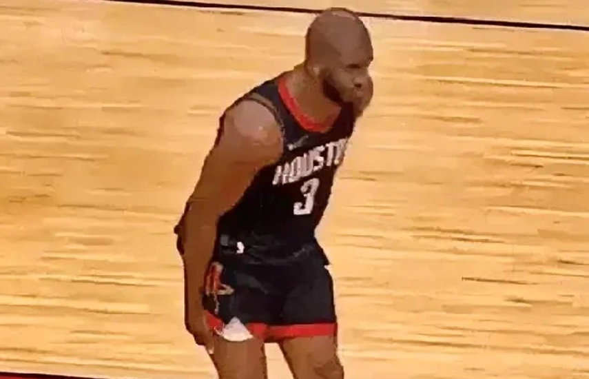 奥运会|掘金不敌,关键一战的简单介绍 奥运会|掘金不敌,关键一战的简单介绍