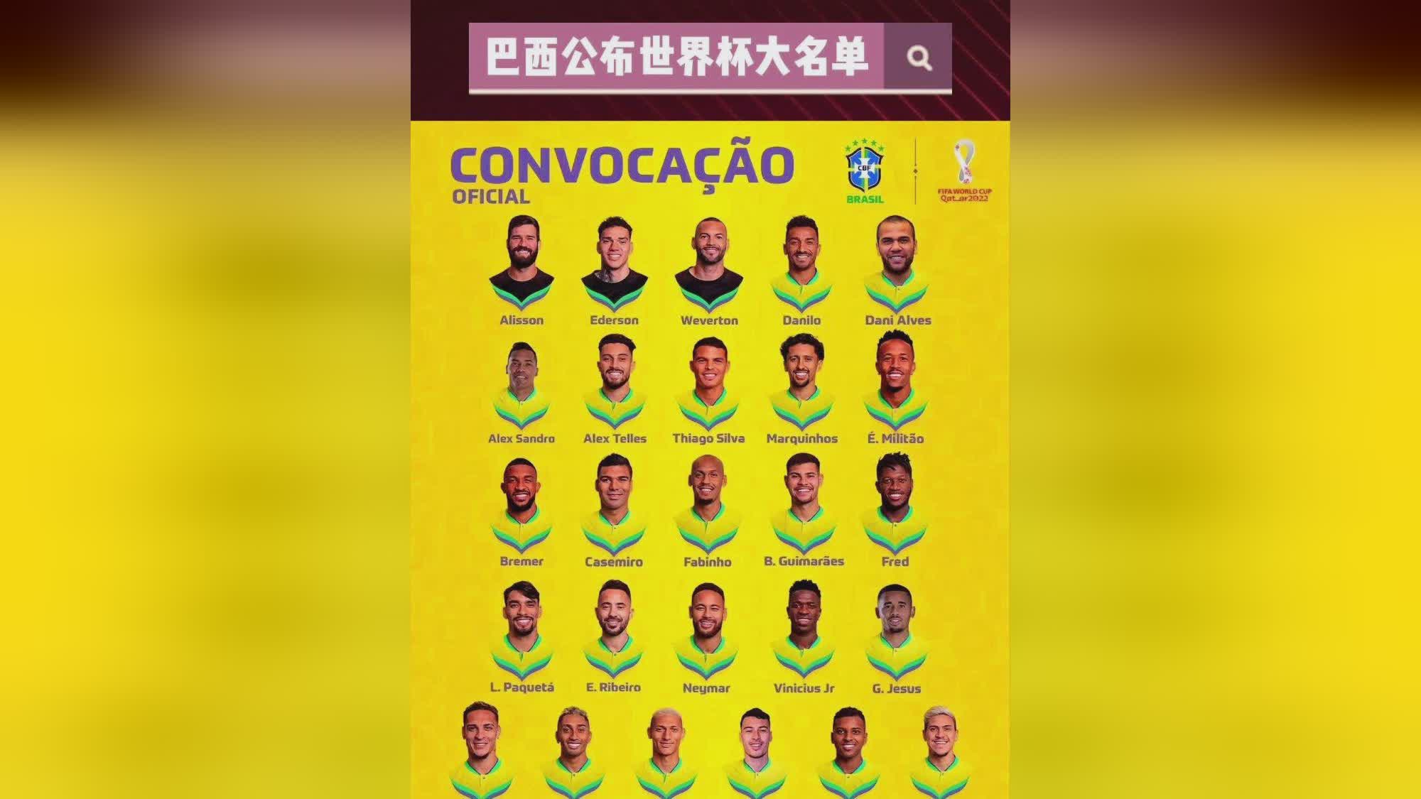 西班牙在世界杯中淘汰内马尔，技术统计的简单介绍