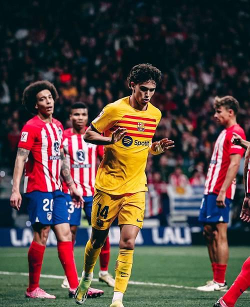 关于欧冠｜勇士爆冷，球迷沸腾的信息