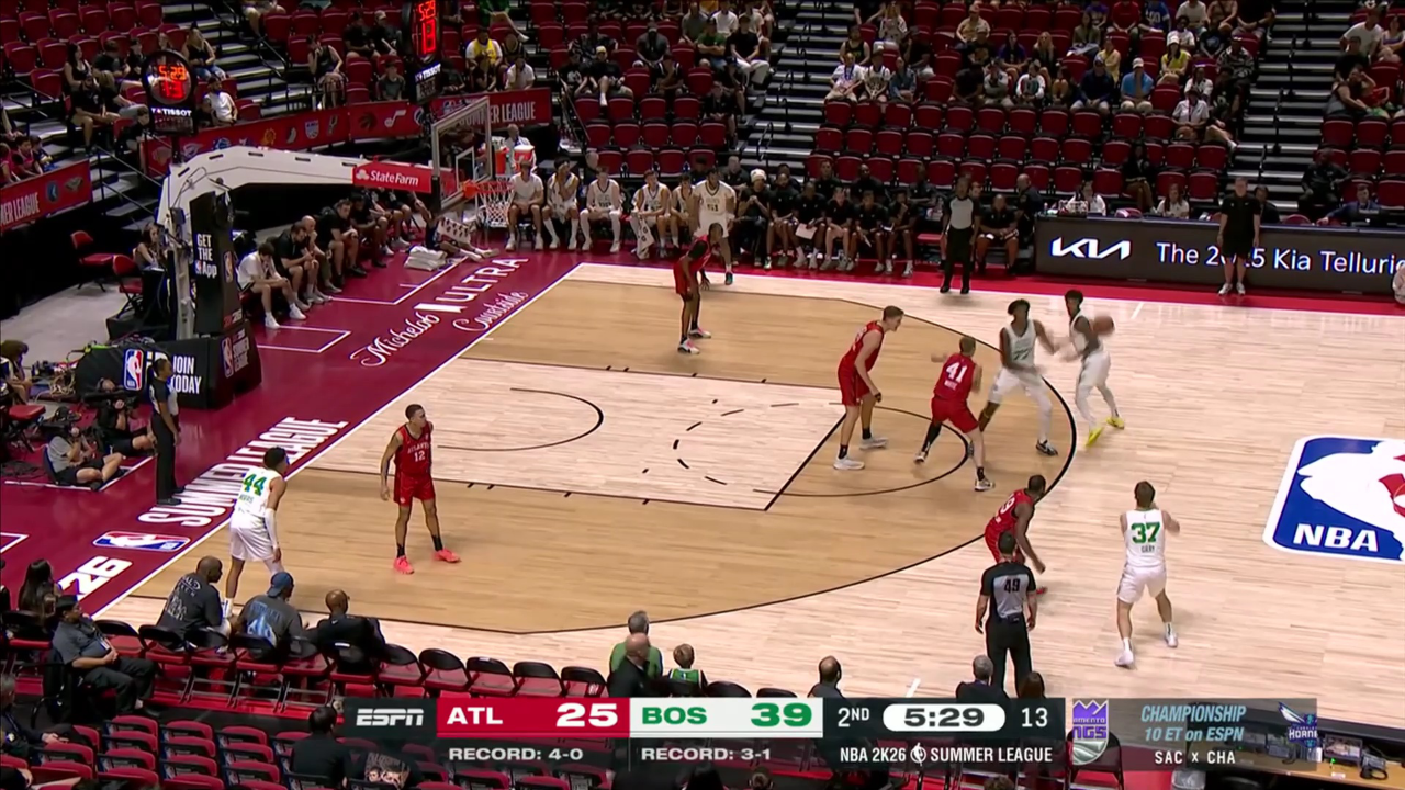 NBA焦点战：意大利vs凯尔特人，止步引发表现神勇的简单介绍