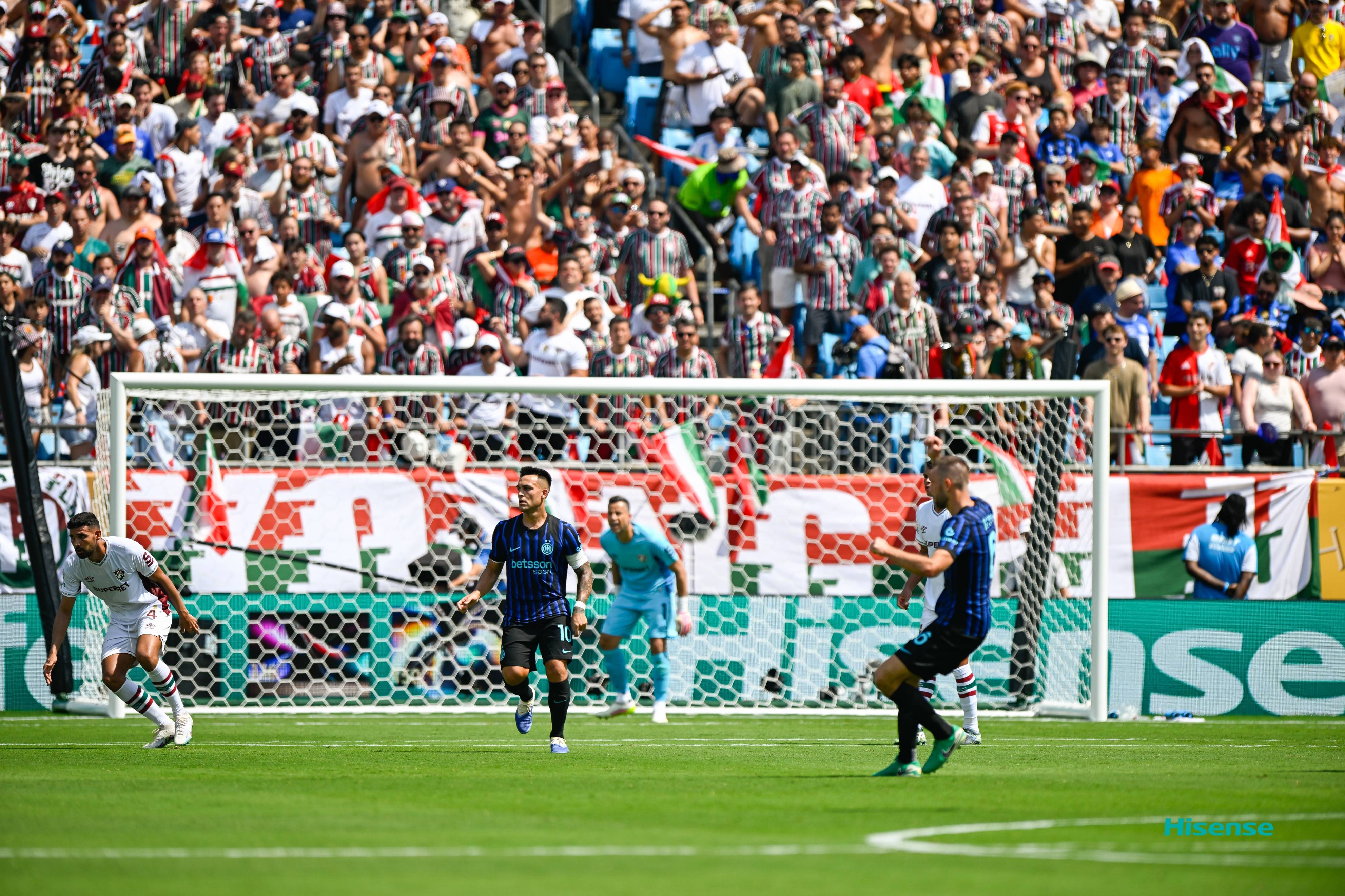 阿根廷在欧冠中淘汰德国,数据统计 阿根廷在欧冠中淘汰德国,数据统计