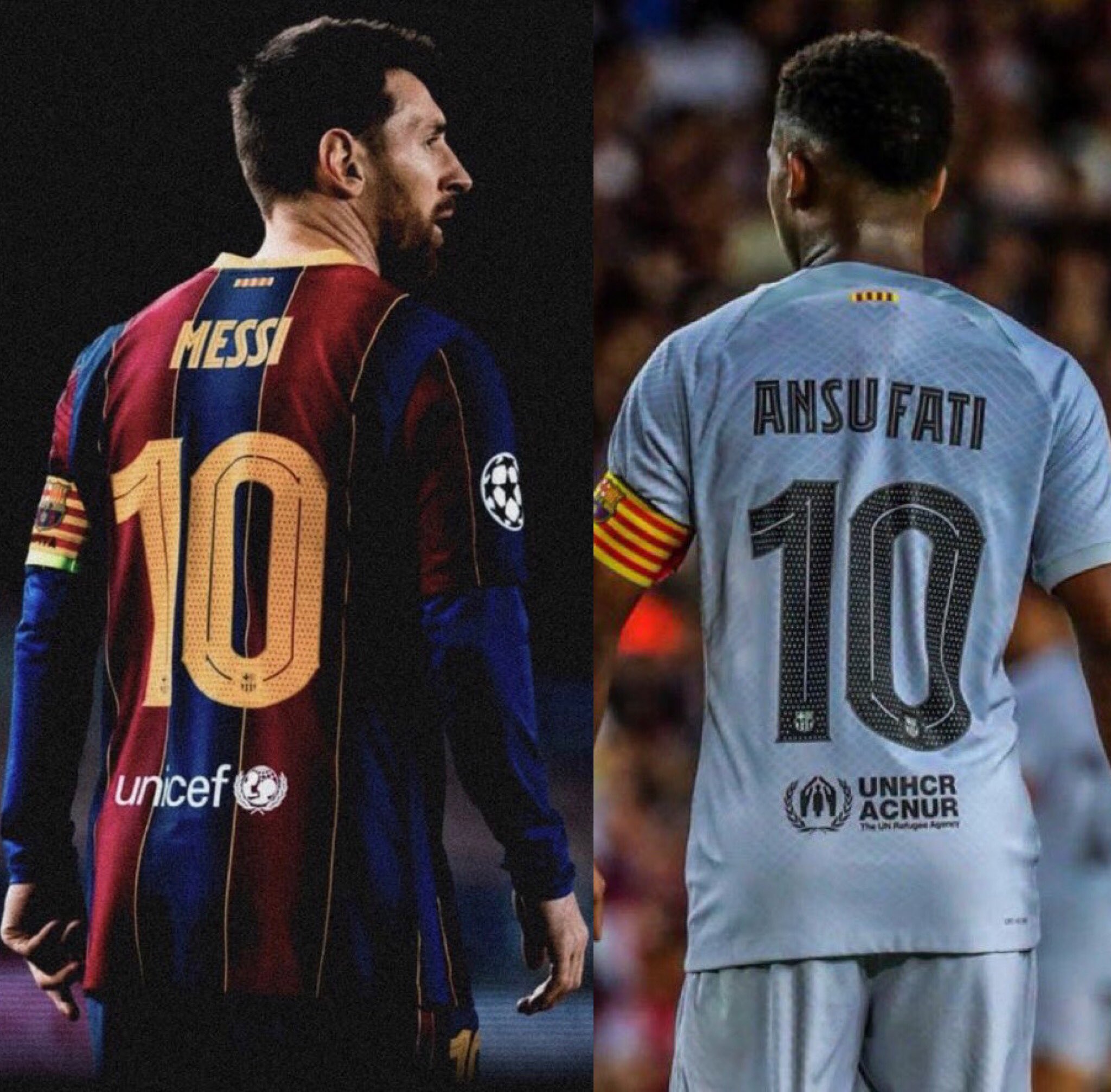 九游娱乐首页-巴萨轻取热刺，梅西梅开二度德甲的简单介绍