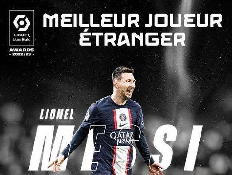 巴萨轻取热刺,梅西梅开二度德甲的简单介绍 巴萨轻取热刺,梅西梅开二度德甲的简单介绍