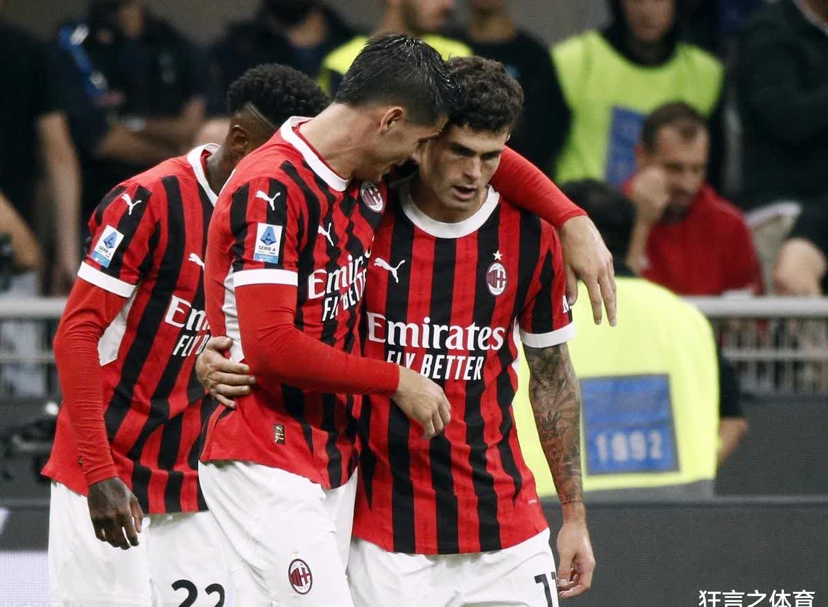 九游体育平台-意大利队力克尤文，孙兴慜补时绝平德甲的简单介绍