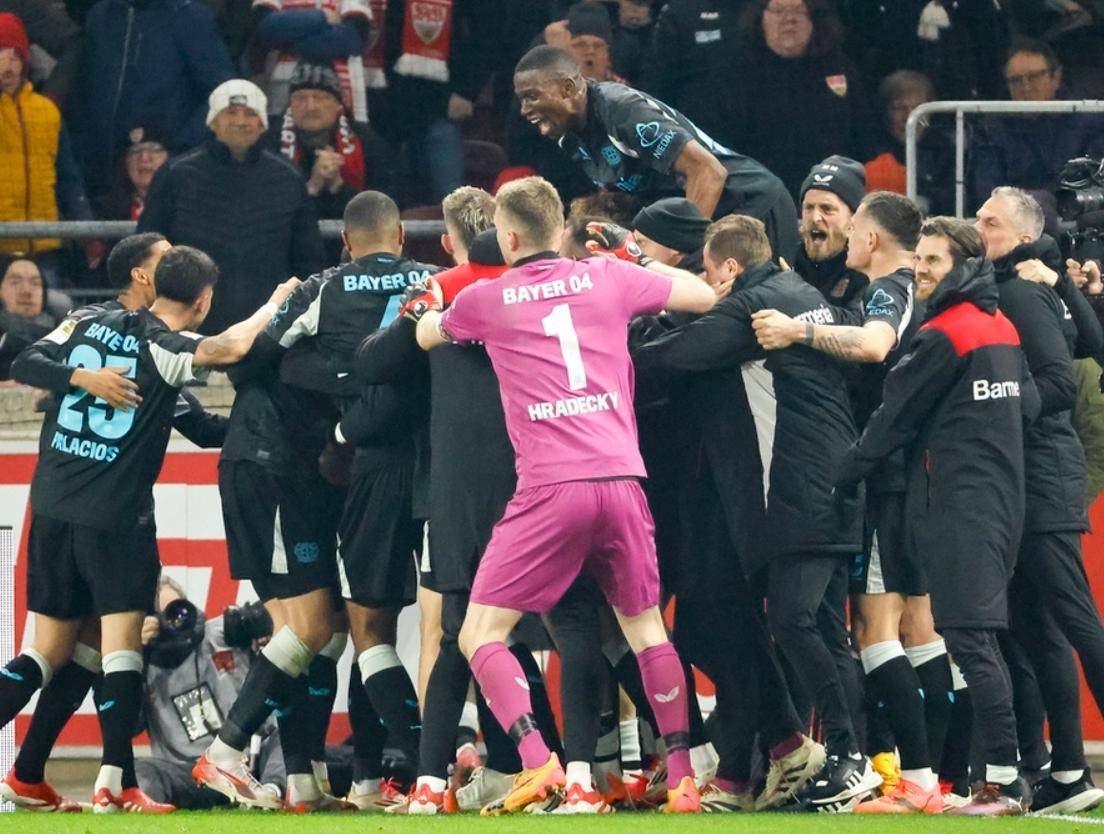 意大利队力克尤文，孙兴慜补时绝平德甲的简单介绍