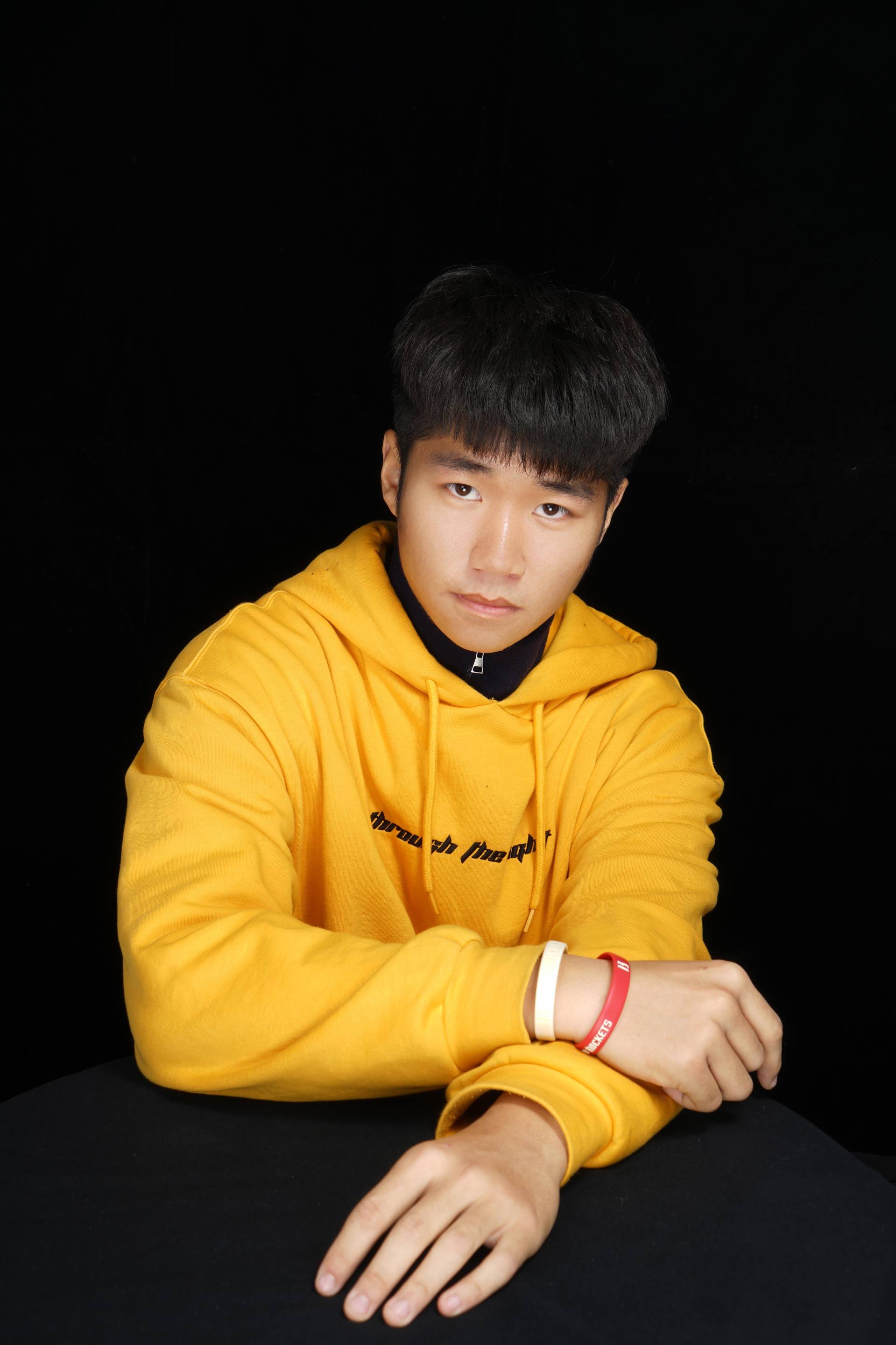 九游娱乐网站-金牌选手风采熠熠，一战成名的简单介绍