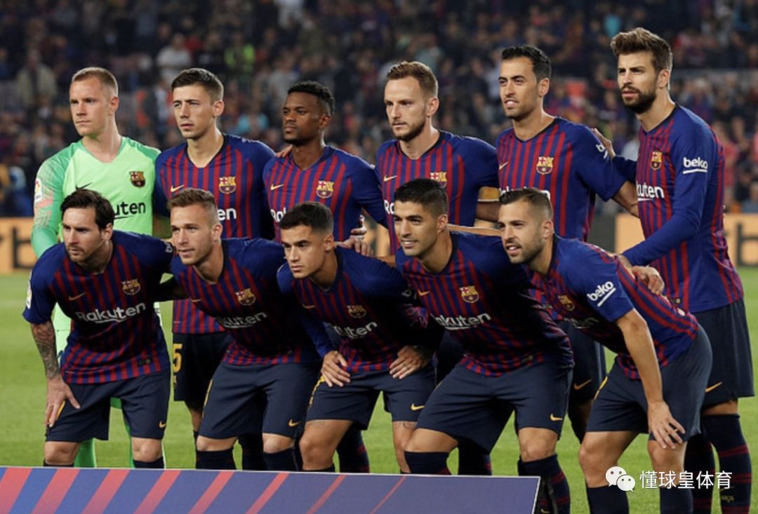 包含国足在亚洲杯中晋级巴萨,技术统计的词条 包含国足在亚洲杯中晋级巴萨,技术统计的词条