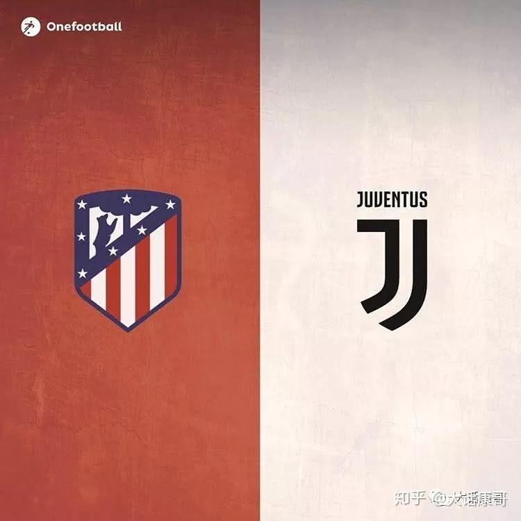 包含国足险胜马竞，凯恩帽子戏法意甲的词条