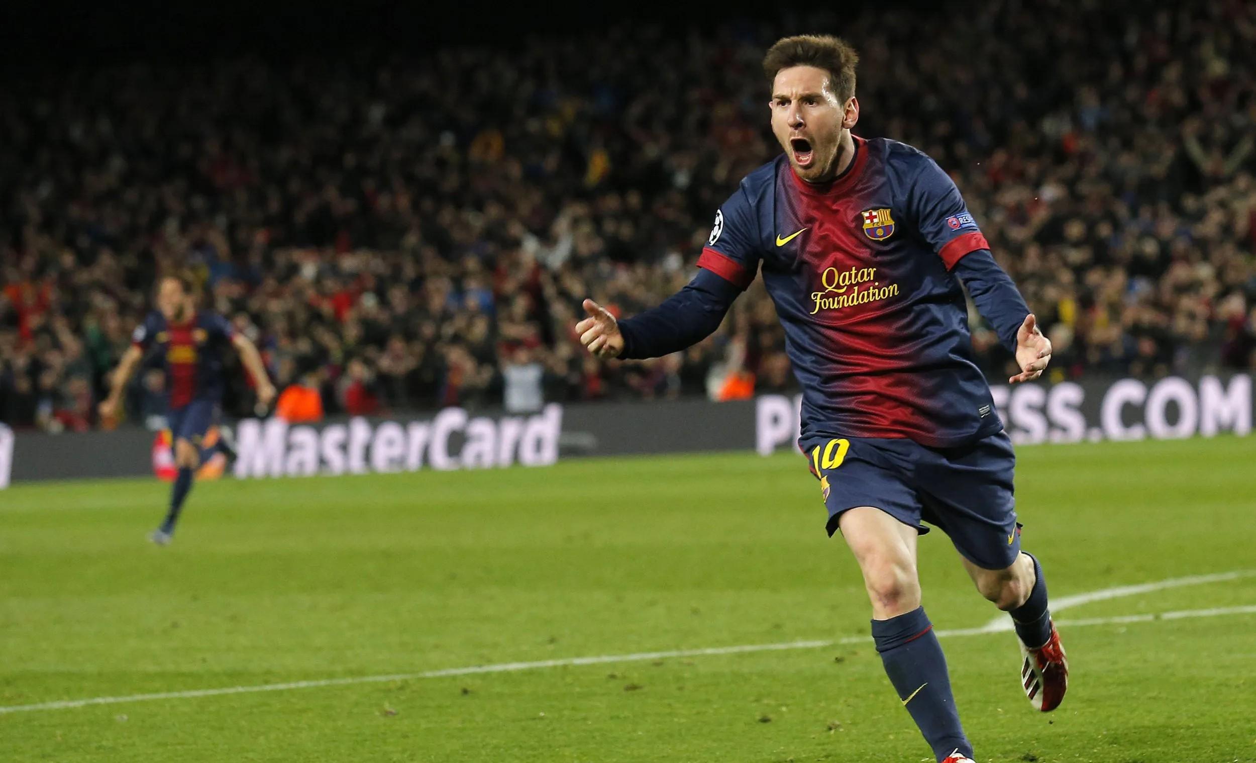 南美顶级球队在转会市场继续活跃