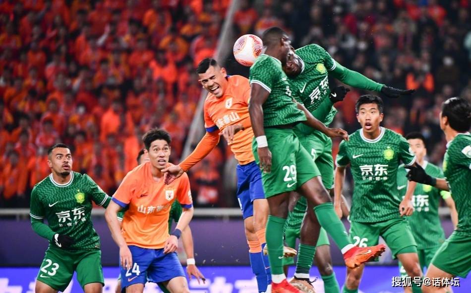 亚冠比赛收官，中超球队成功晋级淘汰赛