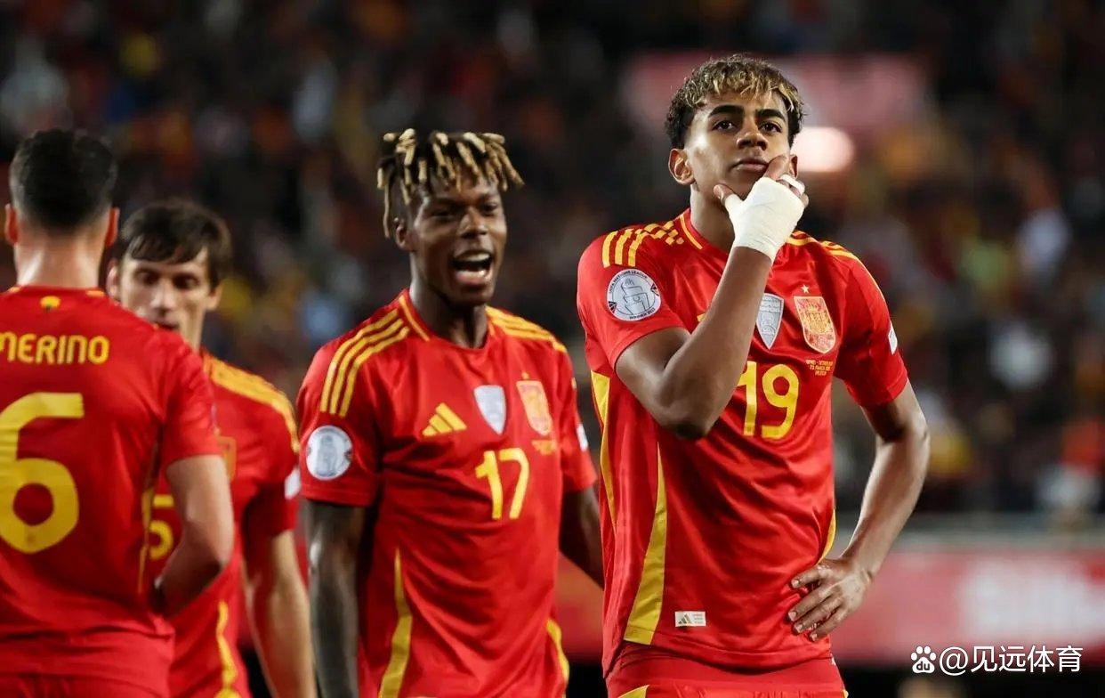 关于塞内加尔队险胜挺进，触目欧国联四强的信息