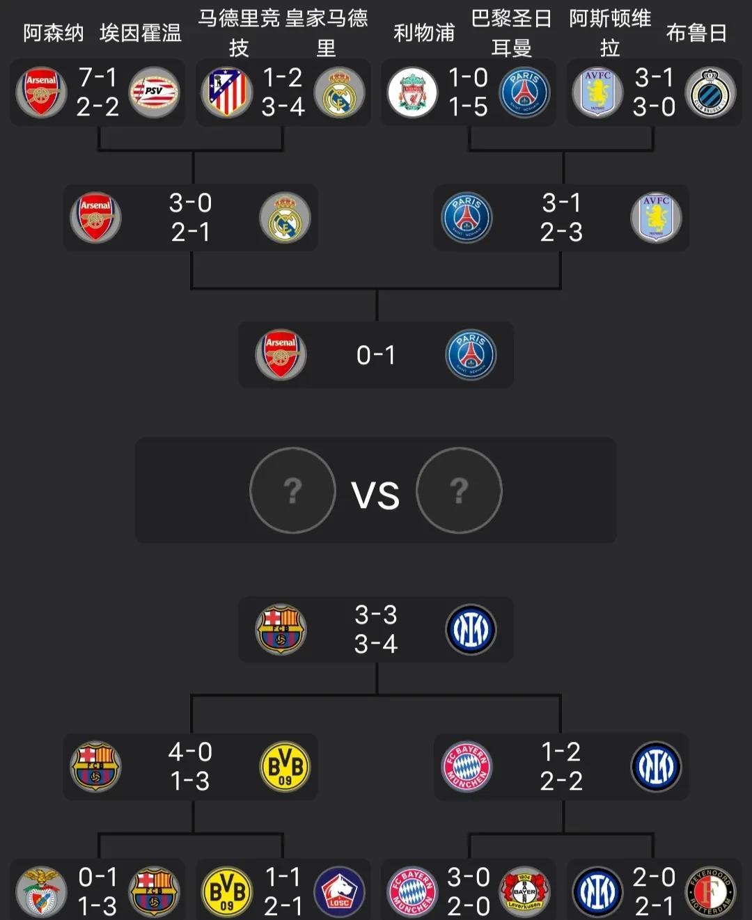 九游娱乐app下载-米兰国际客场比战胜皇马，豪取分的简单介绍