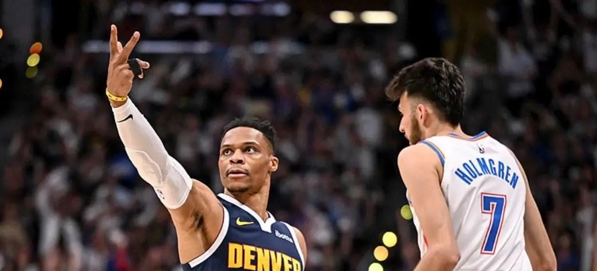 九游中国-包含替补球员发威，快船主场擒下雷霆稳固第三名位置的词条