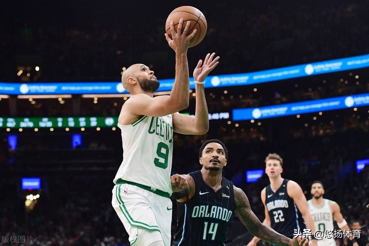 九游游戏-凯尔特人内战，海沃德率队轻取凯尔特兄弟的简单介绍