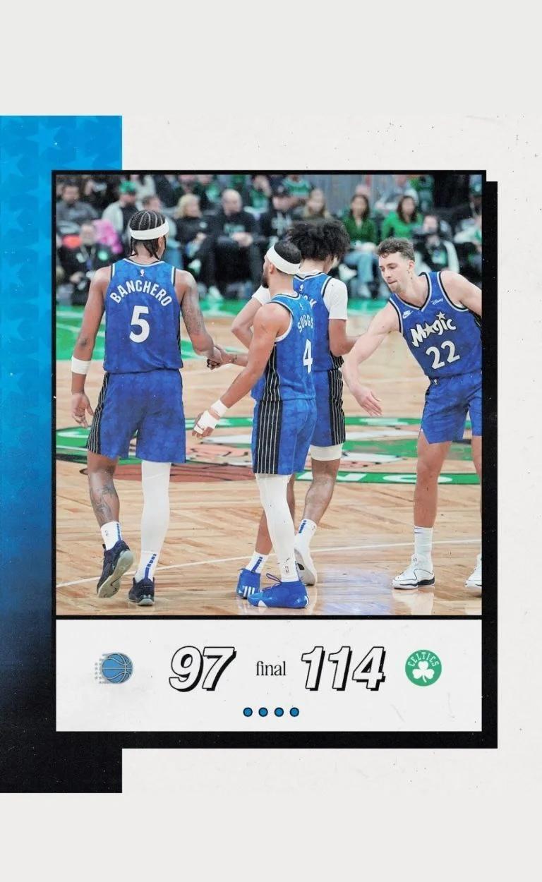 凯尔特人内战,海沃德率队轻取凯尔特兄弟的简单介绍 凯尔特人内战,海沃德率队轻取凯尔特兄弟的简单介绍