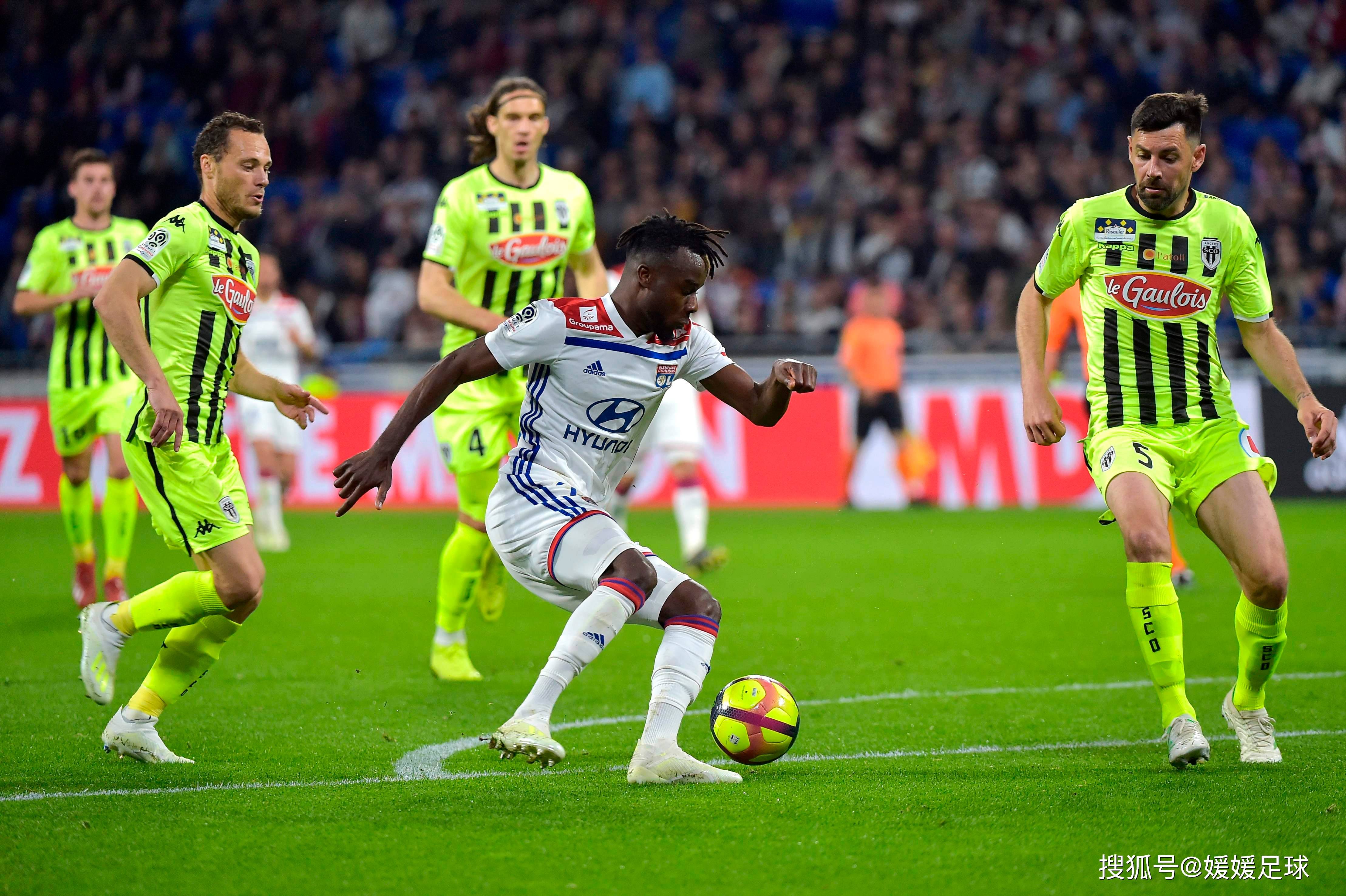 九游官网-摩纳哥主场击败马赛，获得胜利