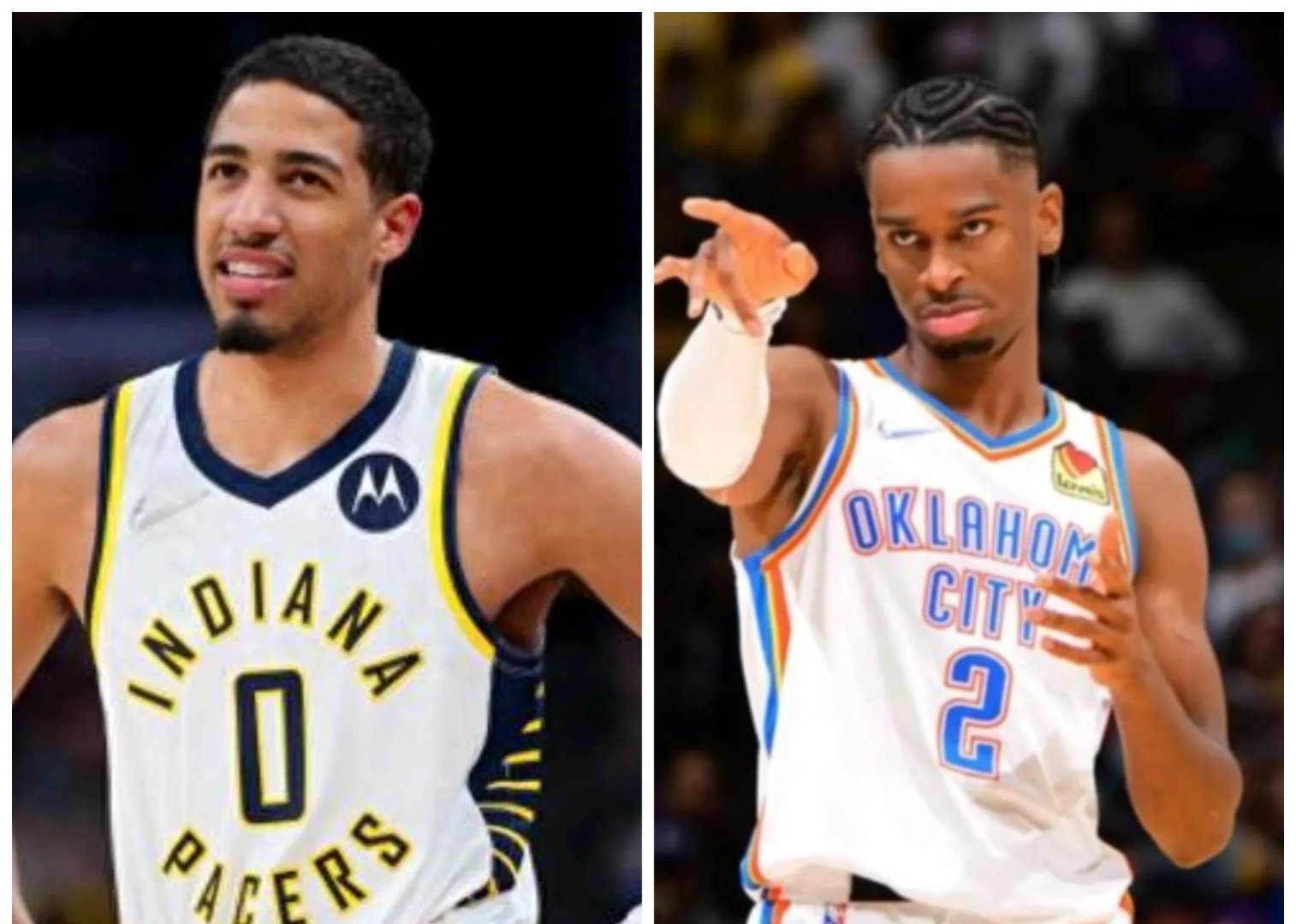 九游体育平台-包含步行者队一鼓作气，连胜将军意气风发的词条