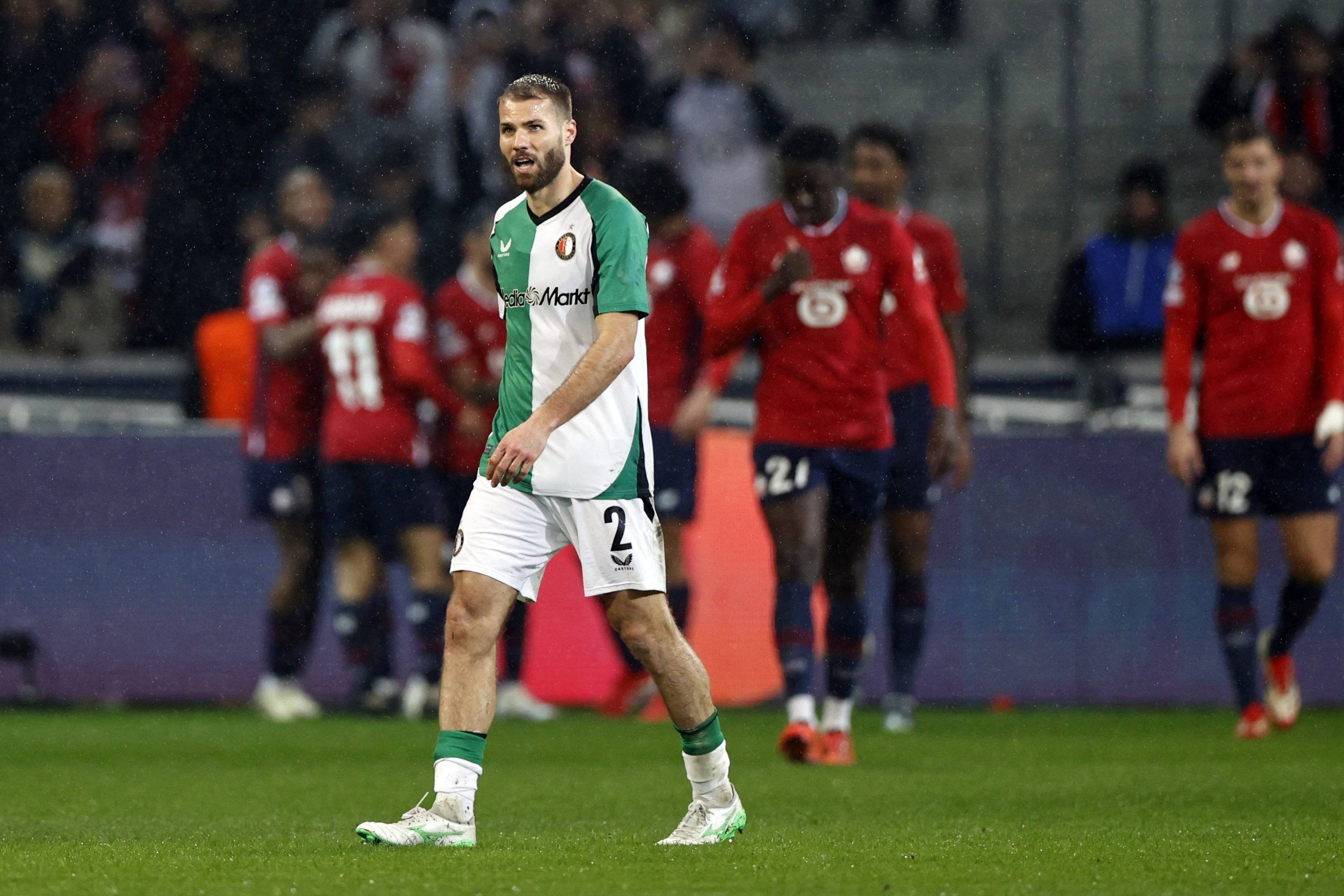 米兰球星助攻添加时赛对手屡屡遗憾的简单介绍