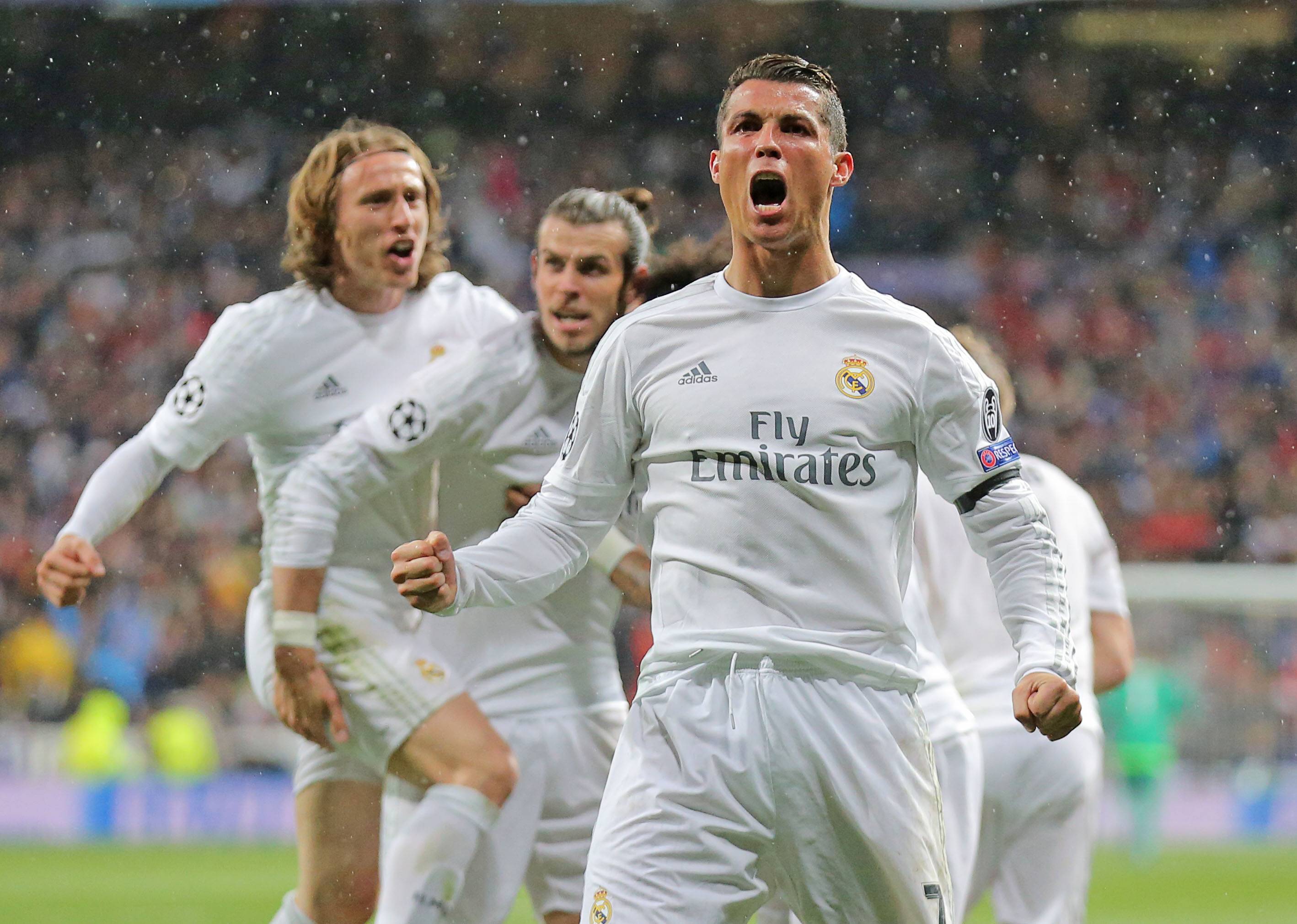 九游娱乐官方网站-马竞绝杀意大利队，C罗逆转建功亚洲杯