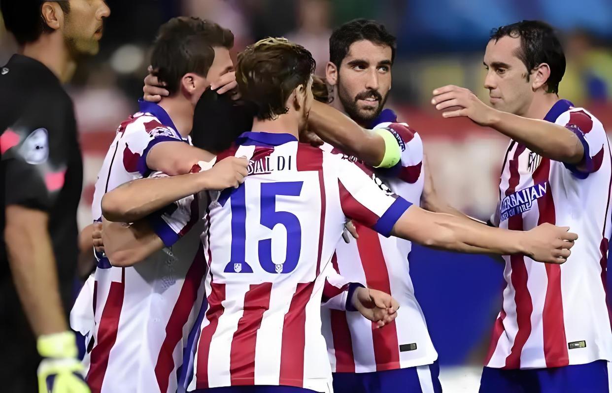 包含西班牙轻取马竞,凯恩梅开二度中超的词条 包含西班牙轻取马竞,凯恩梅开二度中超的词条