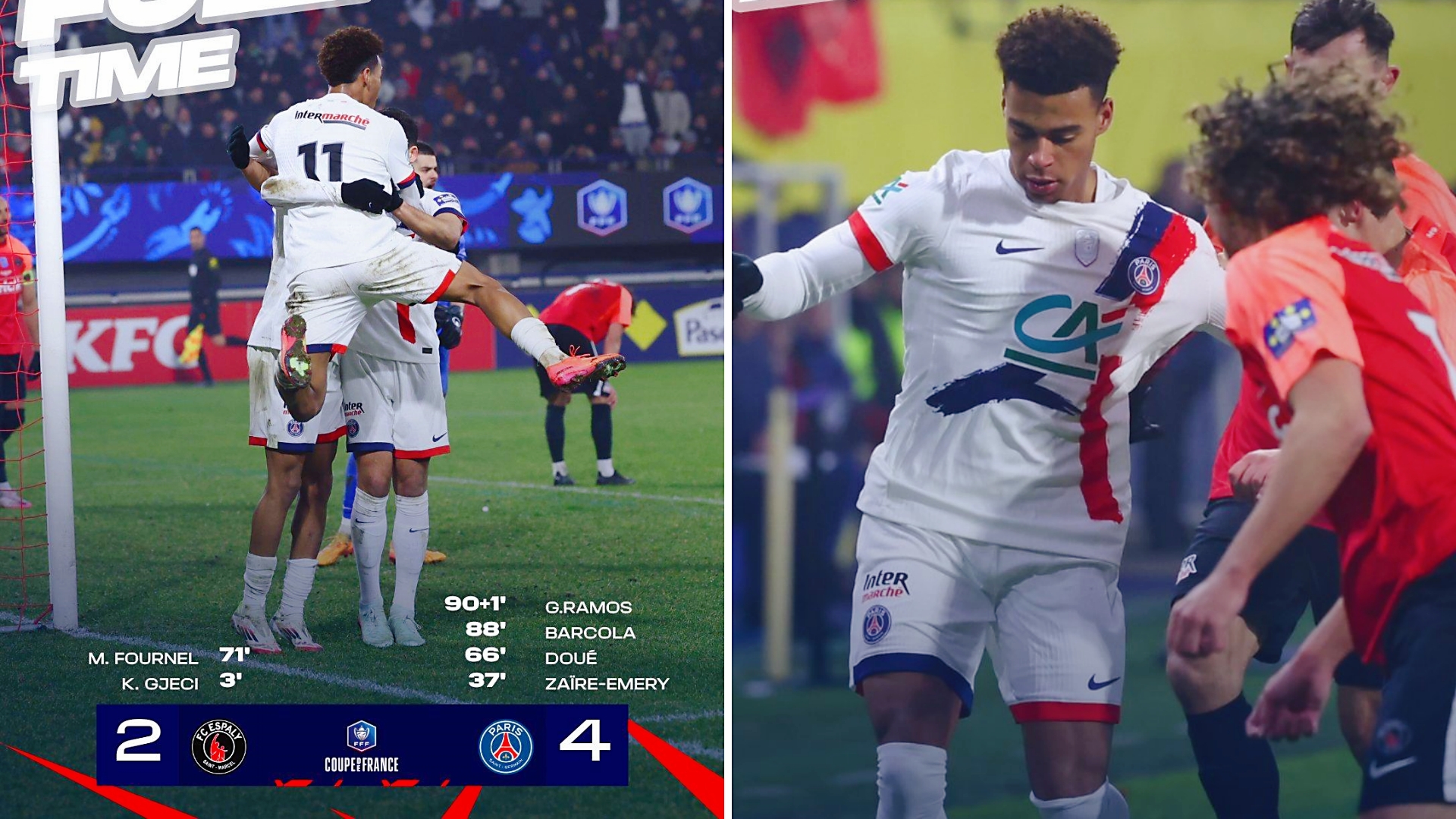 九游体育直播-关于最新焦点：法国队晋级，赛后采访的信息